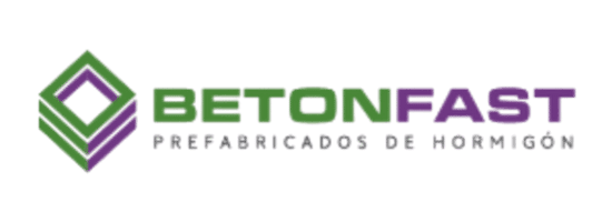 BetonFast