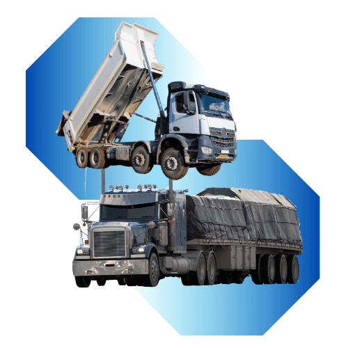 Fletes De Todo Tipo De Carga