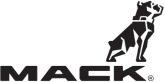Logo Mack